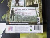 Shadow of the Colossus: Limited Edition PlayStation 2