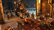Warhammer 40,000: Battlesector - Sisters of Battle (DLC) (PC) Steam Key GLOBAL for sale