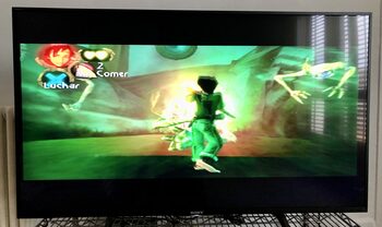 Beyond Good & Evil PlayStation 2