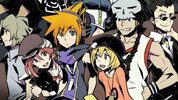 Get The World Ends with You: Final Remix Nintendo Switch