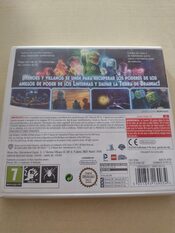 LEGO Batman 3: Beyond Gotham Nintendo 3DS for sale