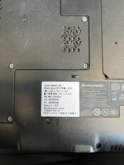 Buy Lenovo IdeaPad U350