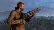Get Sniper: Elite Resistance - Season Pass (DLC) (PS5) PSN Key EUROPE