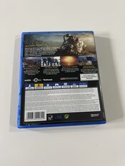 Fallout 76 PlayStation 4