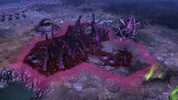 Redeem Warhammer 40,000: Gladius - Tyranids (DLC) (PC) Steam Key EUROPE