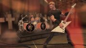 Guitar Hero: Metallica Xbox 360