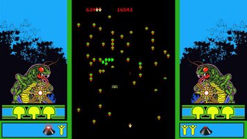 Redeem Atari Flashback Classics Vol. 1 Xbox One