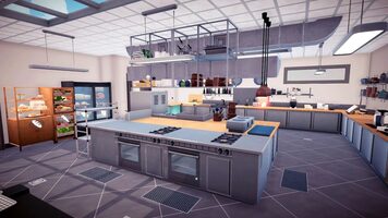 Chef Life: A Restaurant Simulator - Al Forno Edition Xbox Series X for sale