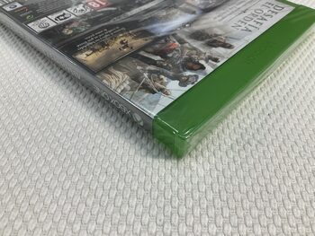 Assassin’s Creed IV: Black Flag Xbox One