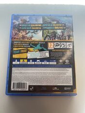 Riders Republic: Gold Edition PlayStation 4