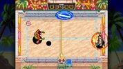 Windjammers Nintendo Switch