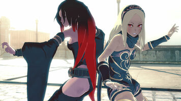Gravity Rush 2 PlayStation 4 for sale
