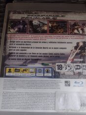 Unreal Tournament 3 PlayStation 3