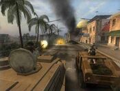 Redeem Battlefield 2: Modern Combat Xbox