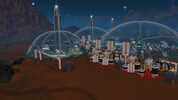 Surviving Mars: Stellaris Dome Set (DLC) (PC) Steam Key EUROPE for sale