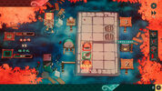 Ultimate Hero Steam Key (PC) GLOBAL