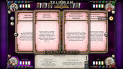 Talisman - The Reaper Expansion (DLC) (PC) Steam Key GLOBAL for sale