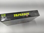 Paperboy 2 SNES for sale