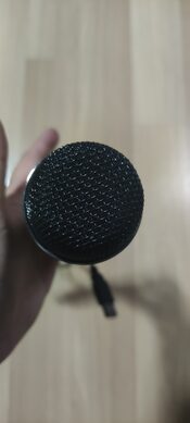 Micrófono para wii, wii u y pc for sale