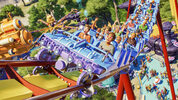 Buy Planet Coaster 2 Deluxe Edition (PC) Código de Steam EUROPE