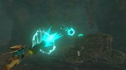 Get The Legend of Zelda: Tears of the Kingdom (Nintendo Switch) eShop Key BRAZIL