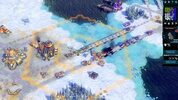 Battle Worlds: Kronos (PC) Steam Key GLOBAL
