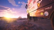 Dakar 18 Xbox One