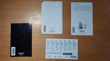 Redeem Wii Fit Plus Wii