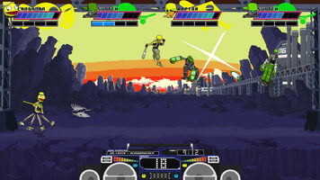 Buy Lethal League PlayStation 4