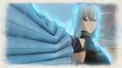 Get Valkyria Chronicles 4: The Two Valkyria PlayStation 4