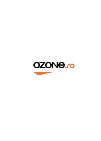 Ozone Gift Card 100 RON Key ROMANIA