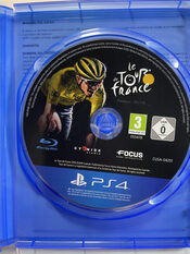 Tour de France 2016 PlayStation 4 for sale