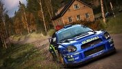 DiRT Rally PlayStation 4 for sale