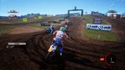 Buy MXGP 2019 - The Official Motocross Videogame PlayStation 4