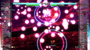 Redeem Touhou Genso Rondo: Bullet Ballet PlayStation 4