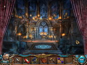 Sacra Terra: Angelic Night (PC) Steam Key EUROPE