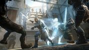 Redeem Middle-Earth: Shadow of Mordor - Test of Speed (DLC) Steam Key GLOBAL