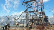 Fallout 4 - Contraptions Workshop (DLC) XBOX LIVE Key ARGENTINA