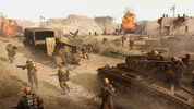 Get Company of Heroes 3 - Launch Edition (PC) Steam Key GLOBAL