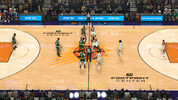 NBA 2K23 Michael Jordan Edition (Nintendo Switch) eShop Key UNITED STATES