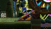 Get Sonic Colors: Ultimate XBOX LIVE Key MEXICO