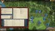 Get Wars of Napoleon (PC) Steam Key GLOBAL