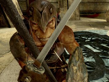 Redeem Dark Messiah of Might & Magic Xbox 360