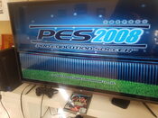 Redeem Pro Evolution Soccer 2008 PlayStation 2