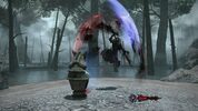Redeem Final Fantasy XIV Complete Edition with Endwalker (2021) (PC) Mog Station Key UNITED STATES