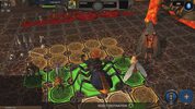 Get Worlds of Magic: Planar Conquest XBOX LIVE Key EUROPE