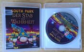 Buy South Park: The Stick of Truth PlayStation 3