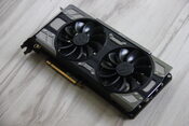 Buy EVGA GeForce GTX 1070 8 GB 1594-1784 Mhz PCIe x16 GPU