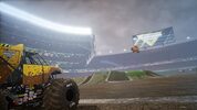 Buy Monster Jam Steel Titans Xbox One