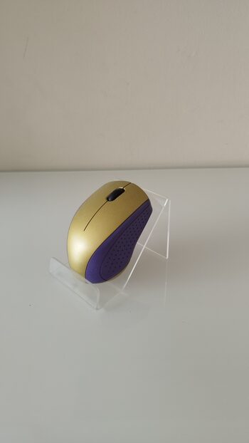 Buy HP 220 Custom Mouse